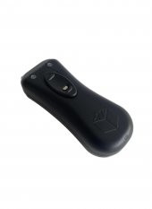 Paksense RCR 200 Ultra Contact Okuyucu - 1