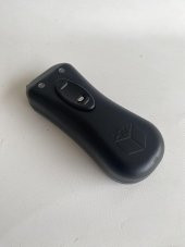Paksense RCR 200 Ultra Contact Okuyucu - 3