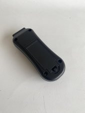 Paksense RCR 200 Ultra Contact Okuyucu - 4