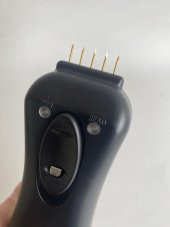 Paksense RCR 200 Ultra Contact Okuyucu - 5