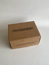Paksense RCR 200 Ultra Contact Okuyucu - 8