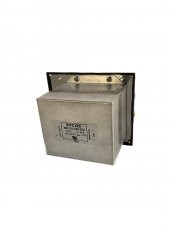 Epcos B84132-A80-G52 Elektro Manyetik Parazit Filtresi - 1