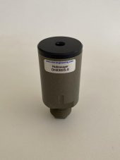 Mm Engineering DHS3025-S Kaldırıcı - 4