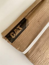 Cat 219-7595 Ped 1 Adet thumbnail 3