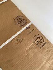 Cat 219-7595 Ped 1 Adet thumbnail 4