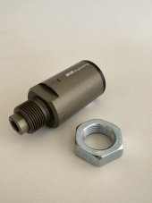 Mm Engineering DHS3025-S Kaldırıcı - 7