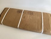 Cat 219-7595 Ped 1 Adet thumbnail 5