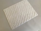 Cat 307-9923 Yağ Sızıntı Emici Ped 48x38cm 10 Adet - 2