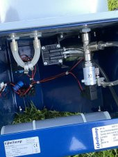 Eijkelkamp Kum Pf Belirleme Vakum Seviye Kontrol Cihazı 08.02.13 - 6