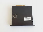 LDA NEO Sesli Anons Sistemi Modülü ETX-1CN3 - 3