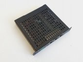 LDA NEO Sesli Anons Sistemi Modülü ETX-1CN3 - 4