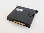 LDA NEO Sesli Anons Sistemi Modülü ETX-1CN3 - 5