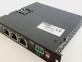 LDA NEO Sesli Anons Sistemi Modülü ETX-1CN3 - 6