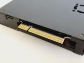 LDA NEO Sesli Anons Sistemi Modülü ETX-1CN3 - 7
