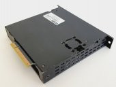 LDA NEO Sesli Anons Sistemi Modülü ETX-1CN3 - 8