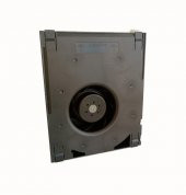 Ebmpapst RG 160-28/18N/13TD Soğutucu Fan  48V 1.38A 66W - 1