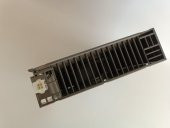 Ebmpapst RG 160-28/18N/13TD Soğutucu Fan  48V 1.38A 66W - 4
