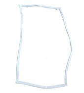 Sandık Tipi Derin Dondurucu Kapak Contası 110x65cm thumbnail 1