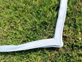 Sandık Tipi Derin Dondurucu Kapak Contası 110x65cm thumbnail 3