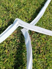 Sandık Tipi Derin Dondurucu Kapak Contası 110x65cm thumbnail 4