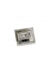 Mitsubishi FX3U-FLROM-16 Bellek Kaset Kartı - 1