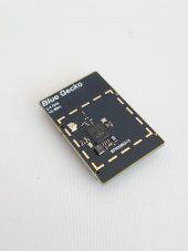 Silicon Labs SLWRB4104A Blue Gecko Wireless Radio Board EFR32BG13 2.4 GHz 10 dBm - 2
