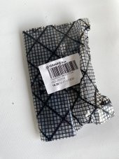 EUX1-04 PCIE 1 to 4 Yuvalı Yükseltici Kart - 7