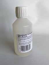 Alchimica Aquasmart Tc Anti-Stain Zemin Koruma Son Kat - Alifatik Poliüretan Reçine - 7
