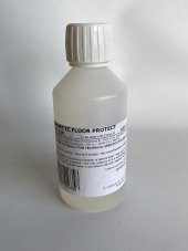 Alchimica Aquasmart Tc Anti-Stain Zemin Koruma Son Kat - Alifatik Poliüretan Reçine - 8