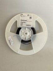 Kionix KX122-1037 3 Eksen İvmeölçer 1000 Adet - 2