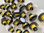 Gamesman Oyun Makinesi Butonu 29 Adet thumbnail 2