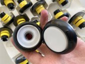 Gamesman Oyun Makinesi Butonu 29 Adet thumbnail 3