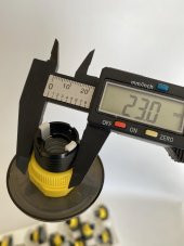 Gamesman Oyun Makinesi Butonu 29 Adet thumbnail 4