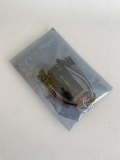 Apm Uçuş Kontrol Cihazı Mini Osd Modülü - 2