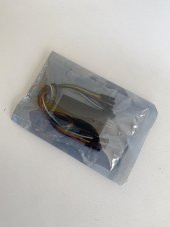 Apm Uçuş Kontrol Cihazı Mini Osd Modülü - 3