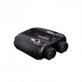 Sony DEV-50V Dijital Kayıt Dürbün 2.El - 1