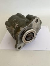 Luk 2106718b Man Hidrolik Direksiyon Pompası (Çıkma Parça) - 8