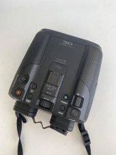 Sony DEV-50V Dijital Kayıt Dürbün 2.El - 3