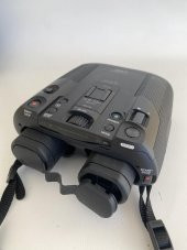 Sony DEV-50V Dijital Kayıt Dürbün 2.El - 4