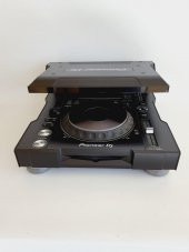 Pioneer CDJ-TOUR1 Dokunmatik Ekranlı Dj Multiplayer - 2