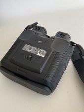 Sony DEV-50V Dijital Kayıt Dürbün 2.El - 7