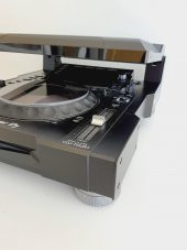 Pioneer CDJ-TOUR1 Dokunmatik Ekranlı Dj Multiplayer - 4