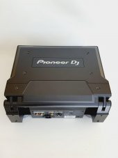 Pioneer CDJ-TOUR1 Dokunmatik Ekranlı Dj Multiplayer - 7