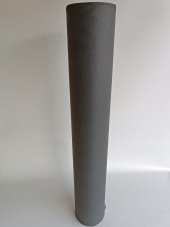 0,70mm Isıya Dayanıklı Levha Conta Rulo 3,85 Kg thumbnail 2