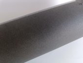 0,70mm Isıya Dayanıklı Levha Conta Rulo 3,85 Kg thumbnail 7