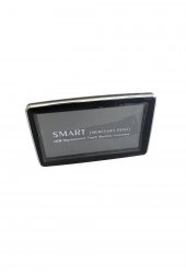 Smart Mercedes Benz 8 inç Dokunmatik Monitör - 1
