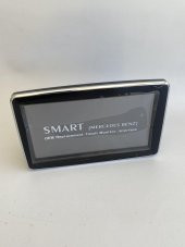 Smart Mercedes Benz 8 inç Dokunmatik Monitör - 2
