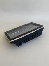 Smart Mercedes Benz 8 inç Dokunmatik Monitör - 4