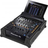 Pioneer DJM-TOUR1 Dokunmatik Ekranlı 4 Kanal Dijital Mikser - 1
