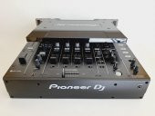 Pioneer DJM-TOUR1 Dokunmatik Ekranlı 4 Kanal Dijital Mikser - 2